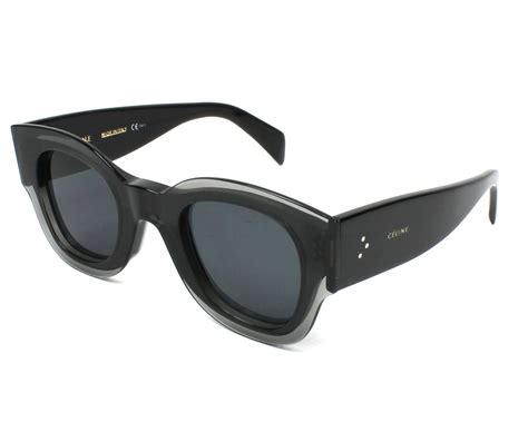 Celine Cl 41446/S Sunglasses 